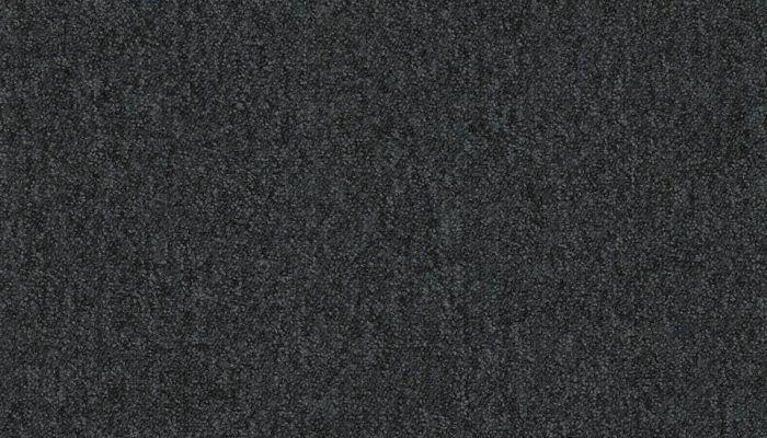 9975