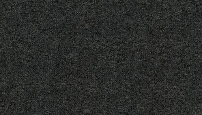 9986