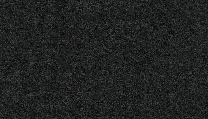 9990