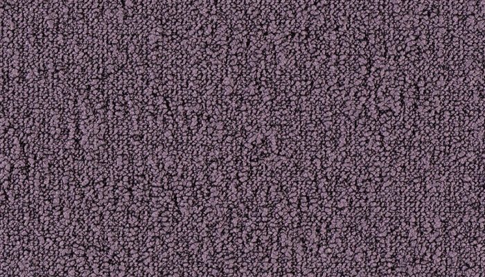 3913
