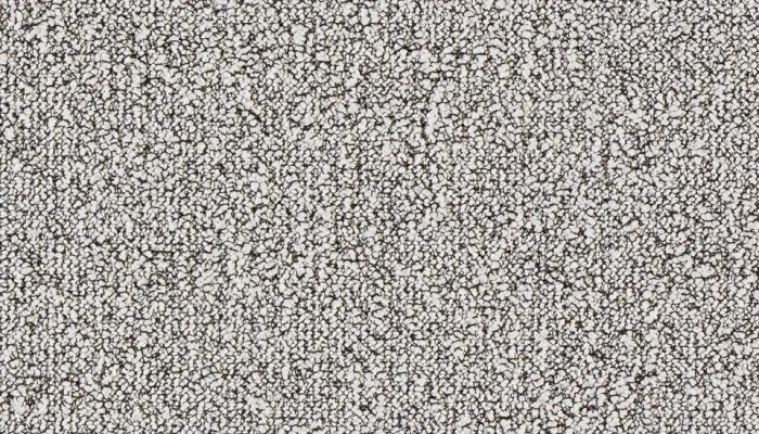 9098