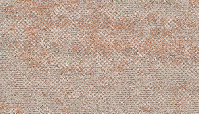 DESSO Grezzo Bloom