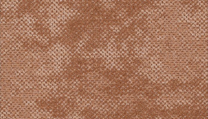 DESSO Grezzo Vivid