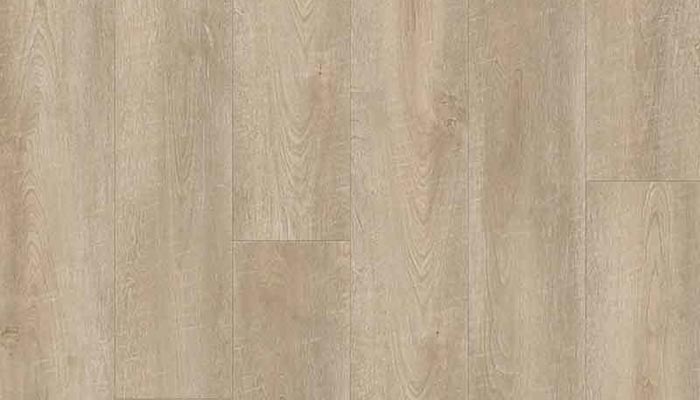 Antik Oak Beige