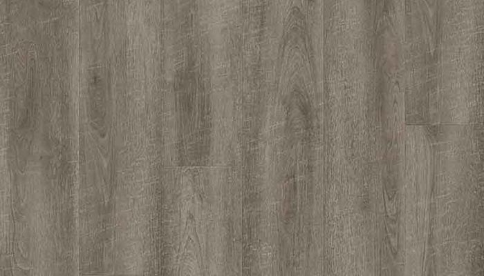 Antik Oak Dark Grey