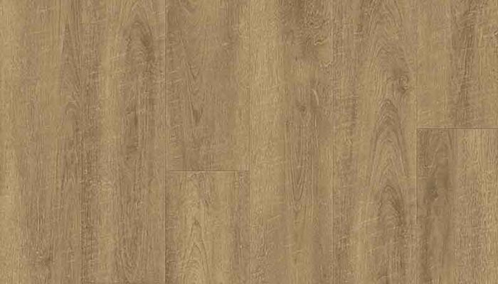 Antik Oak Natural
