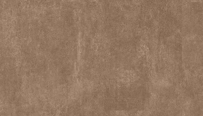Belgian Stone Loam