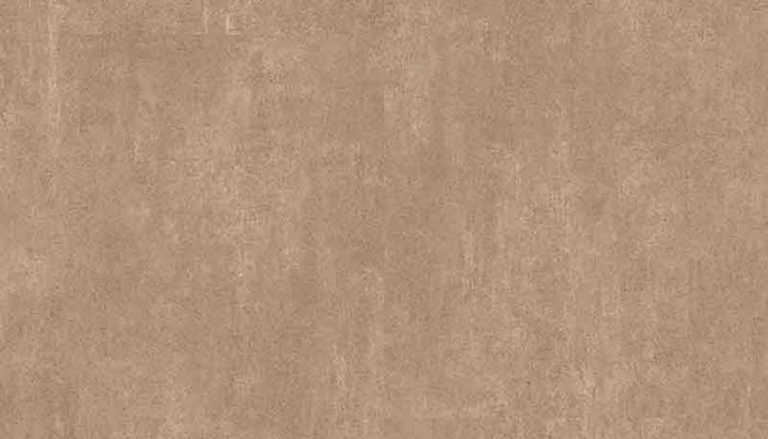 Belgian Stone Silt