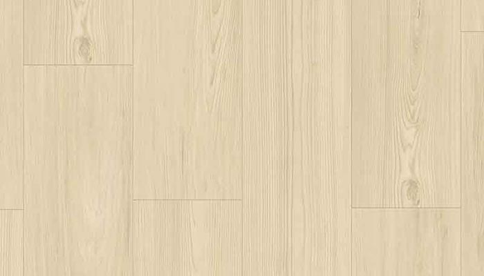 Brushed Elm Beige