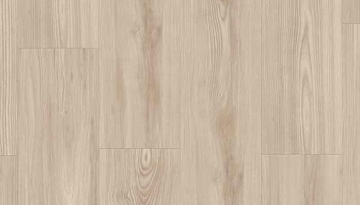 brushed elm greige