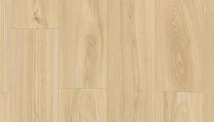 Brushed Elm Natural