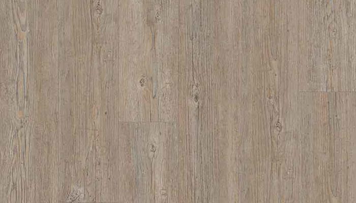 Brushed Pine Brown