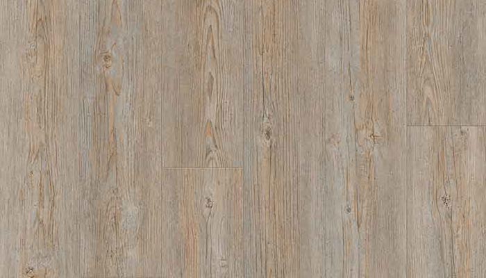 Brushed Pine Grey