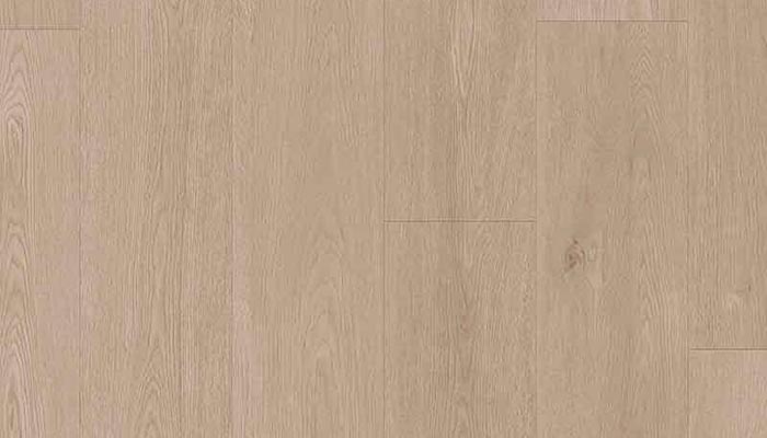 Chatillon Oak Beige