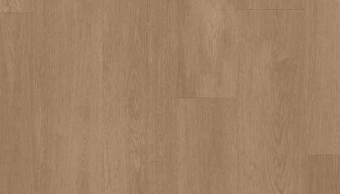 Chatillon Oak Brown