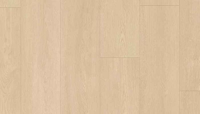 Chatillon Oak Natural