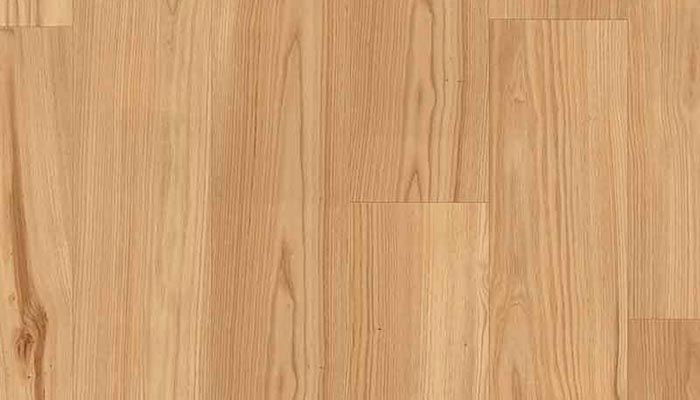 Chestnut Original