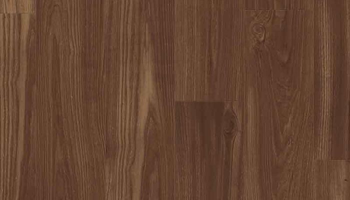 Chestnut Smoked