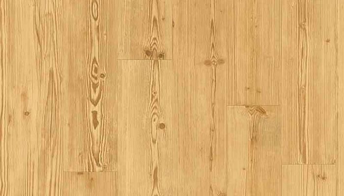 Classic Pine Natural