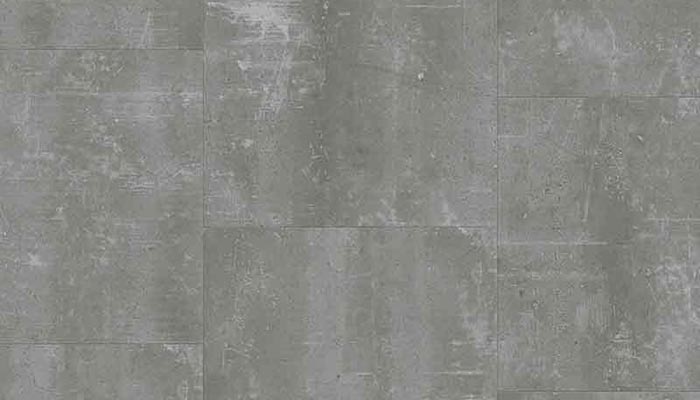 composite cool grey