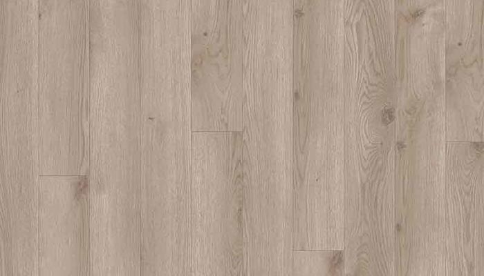 Contemporary Oak Grege