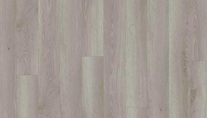 Contemporary Oak Grey