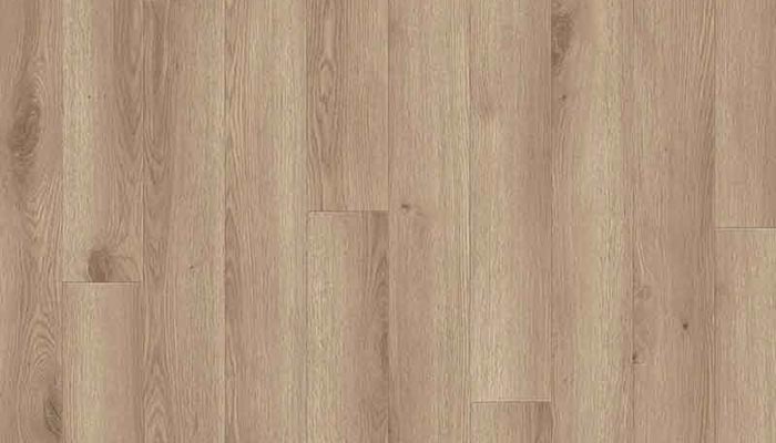 Contemporary Oak Natural