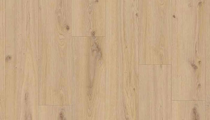 Delicate Oak Almond