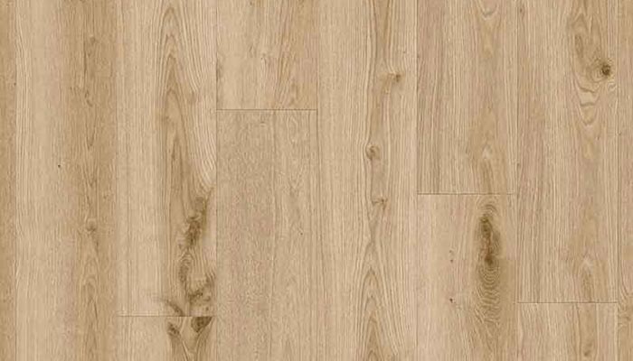 Delicate Oak Barley