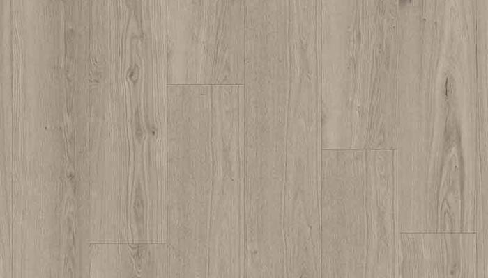 Delicate Oak Clay