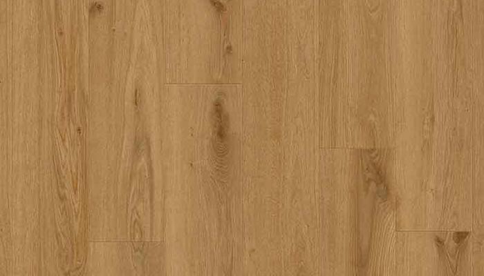 Delicate Oak Toffee