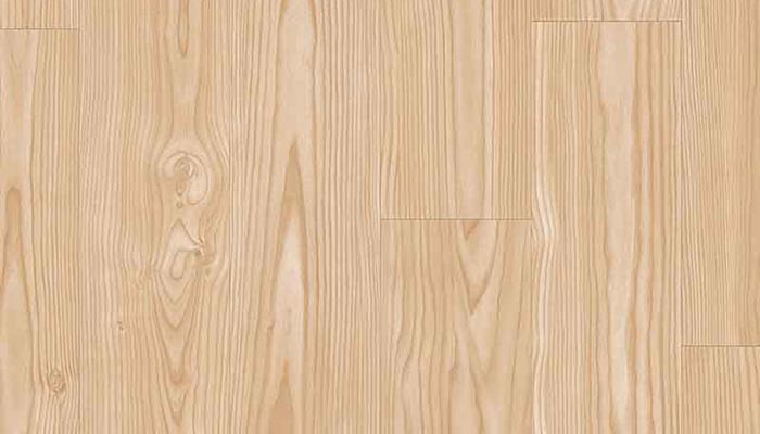 Douglas Pine Creme