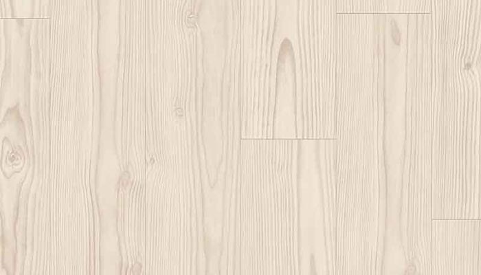 Douglas Pine Soaped