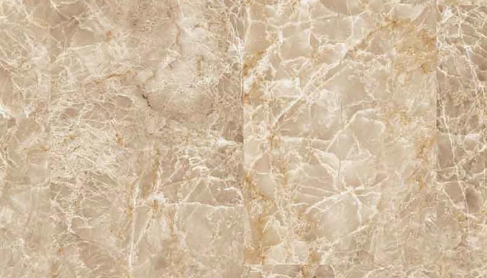 Emperador Beige