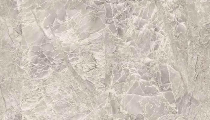 Emperador Grey