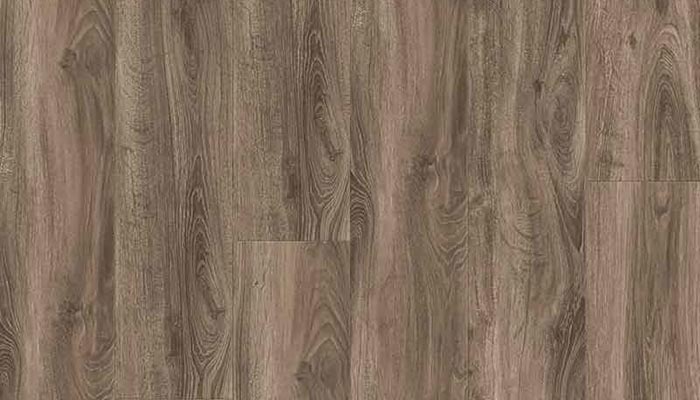 English Oak Brown