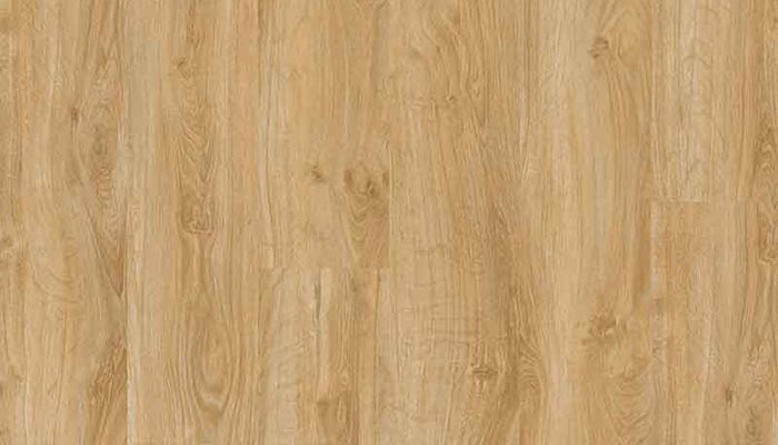 English Oak Classical