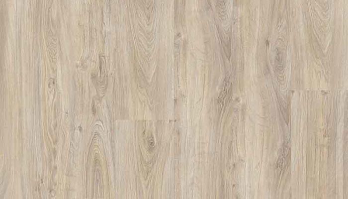 english oak greige
