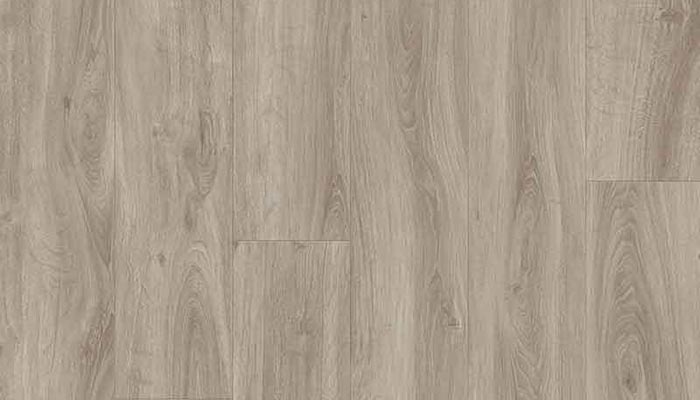 english oak grey beige