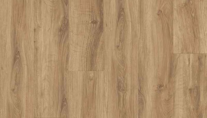 English Oak Natural