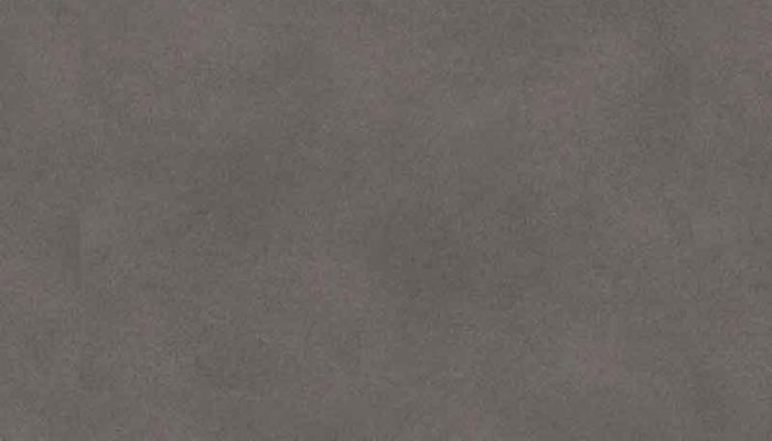 Fibra Black