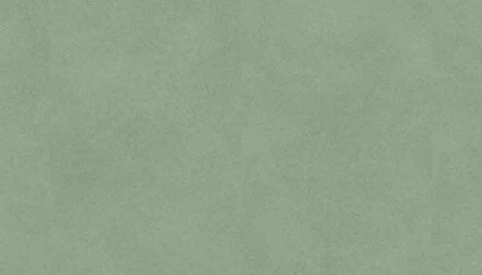 Fibra Green