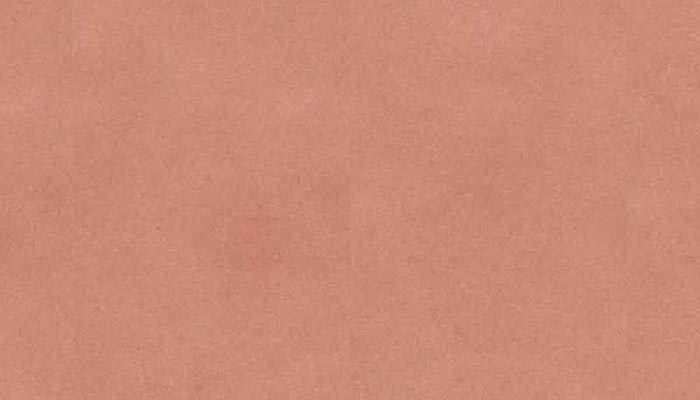 Fibra Terracotta
