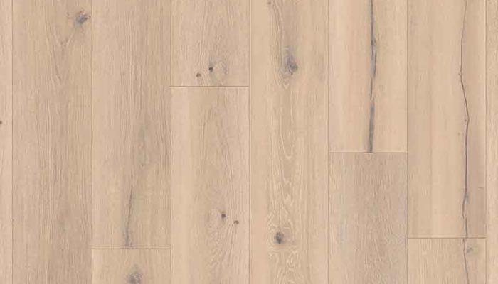 forest oak natural