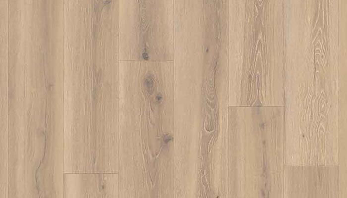 forest oak nutmeg
