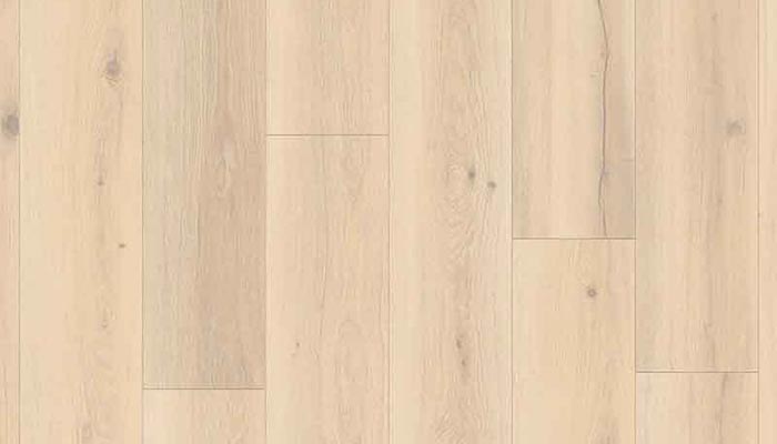 forest oak pistaccio shell