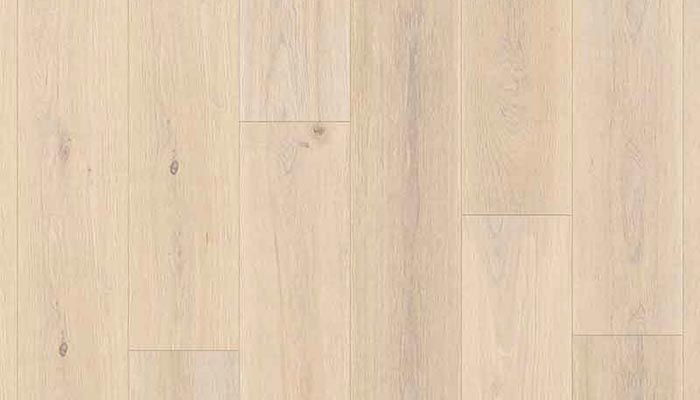 Highland Oak Cream