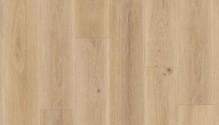 Highland Oak Golden