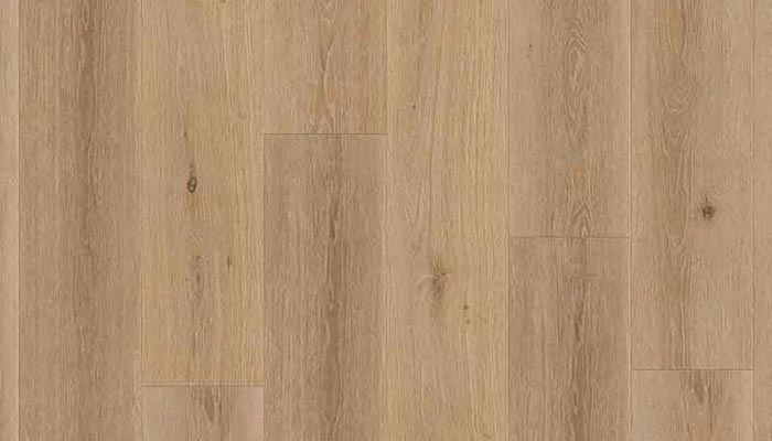 Highland Oak Noisette
