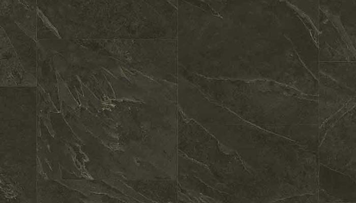 Liguria Slate Black